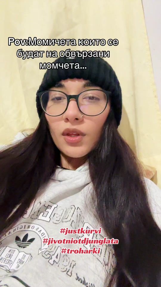 TikTok video thumbnail by banshee6634