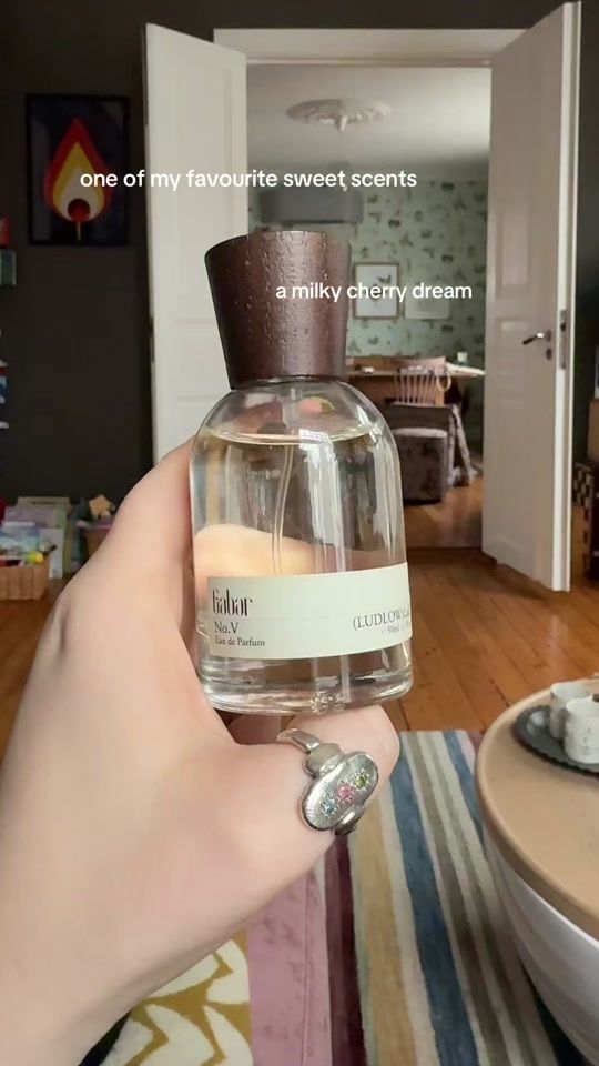 TikTok video thumbnail by cosmic_egg_