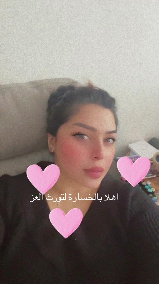TikTok video thumbnail by shima944