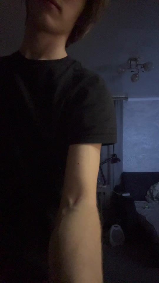 TikTok video thumbnail by mhymee0