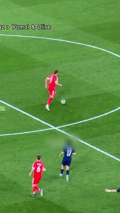 TikTok video thumbnail by ab.ftbl