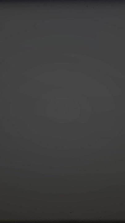 TikTok video thumbnail by mightybelgium
