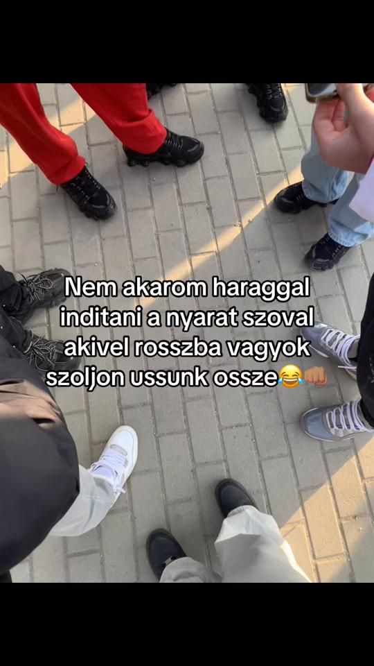 TikTok video thumbnail by penelopesvik