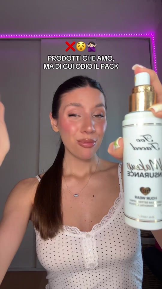 TikTok video thumbnail by giolame_