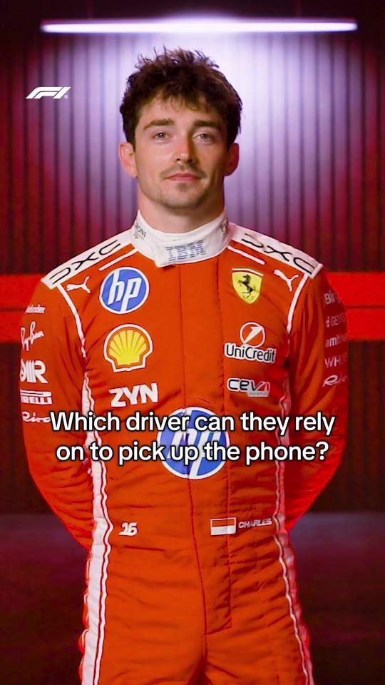 TikTok video thumbnail by f1
