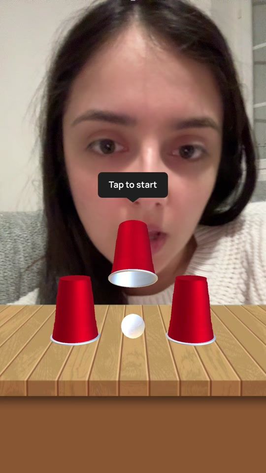 TikTok video thumbnail by tatamayou