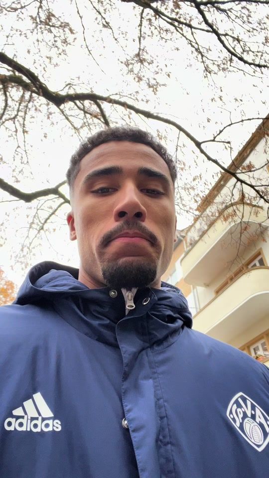 TikTok video thumbnail by davidnaenae