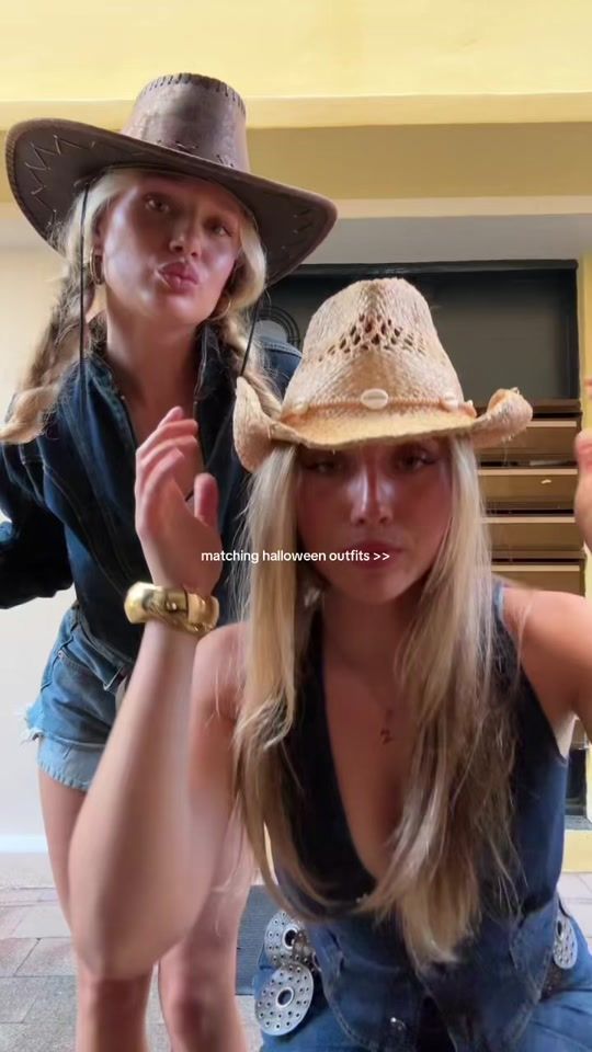 TikTok video thumbnail by isabellasoon7