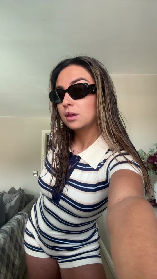 TikTok video thumbnail by hannahwalker2004