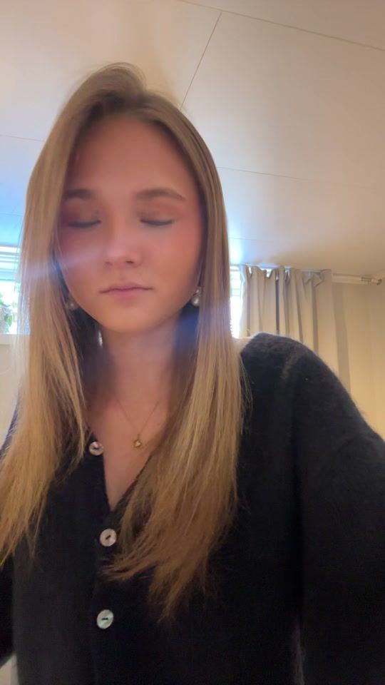 TikTok video thumbnail by ellee84521
