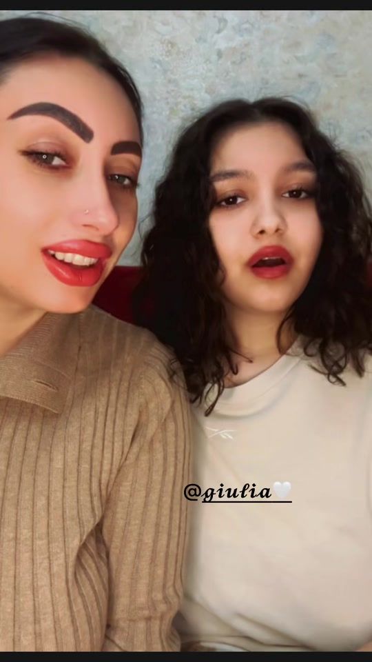 TikTok video thumbnail by nicoletadragomir.1
