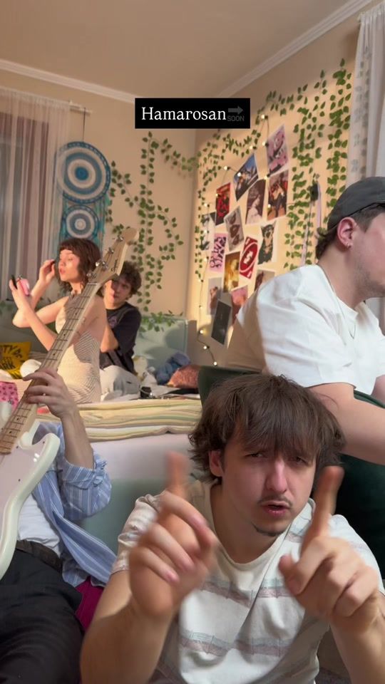 TikTok video thumbnail by formaaka4ma