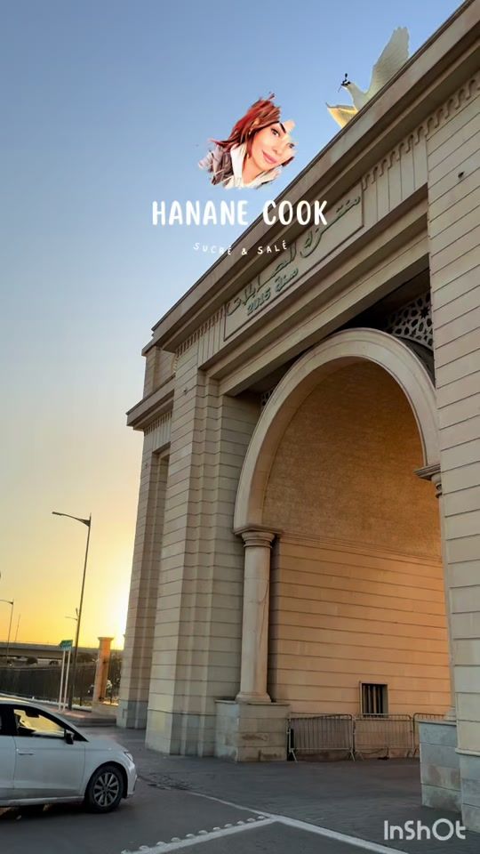 TikTok video thumbnail by hananecook