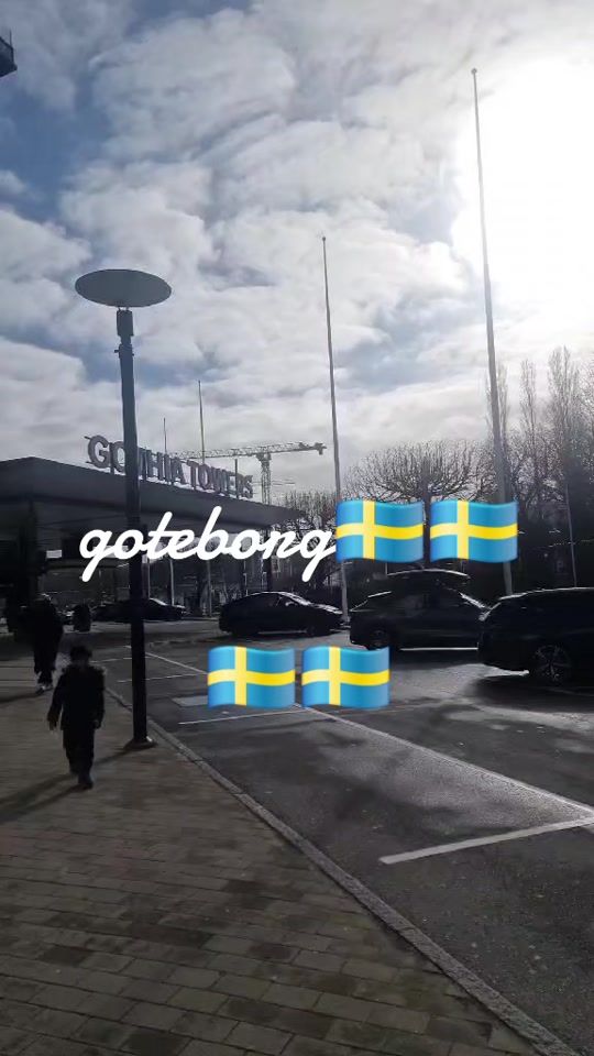 TikTok video thumbnail by zohradellaa0