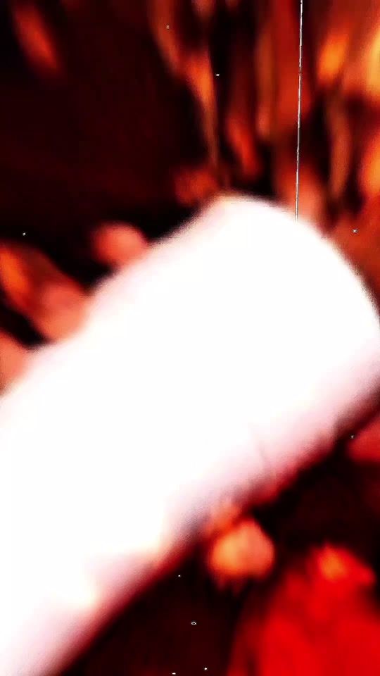 TikTok video thumbnail by chupiswrld_