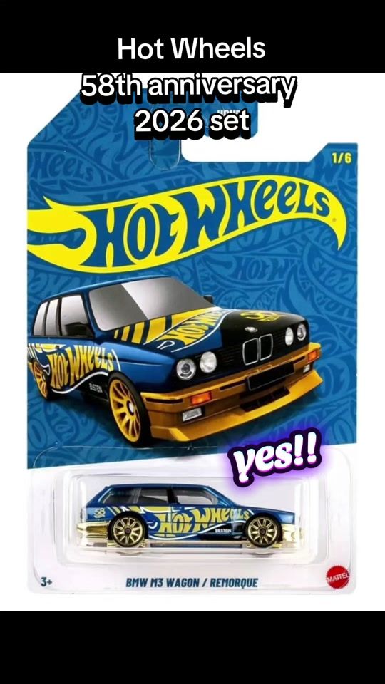 TikTok video thumbnail by hwheels_da