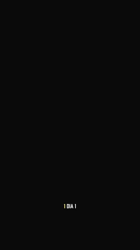TikTok video thumbnail by sarapinho