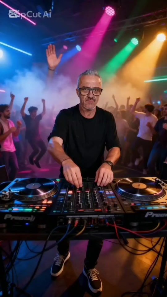 TikTok video thumbnail by dimitrisaggeloukos.gr