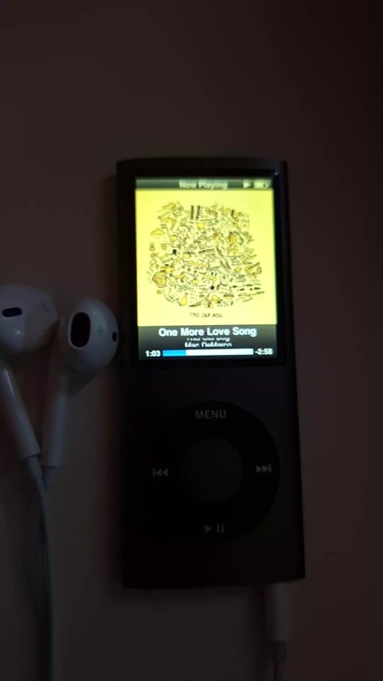 TikTok video thumbnail by ipod.nano.4.th.gen