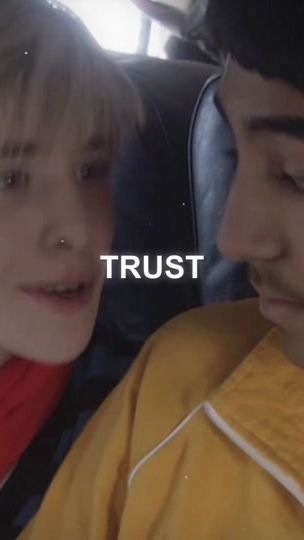 TikTok video thumbnail by mdmvxx