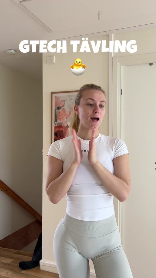 TikTok video thumbnail by wilmsgym