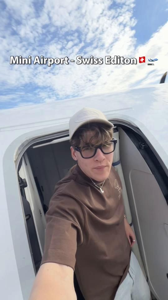 TikTok video thumbnail by dome.rhlm