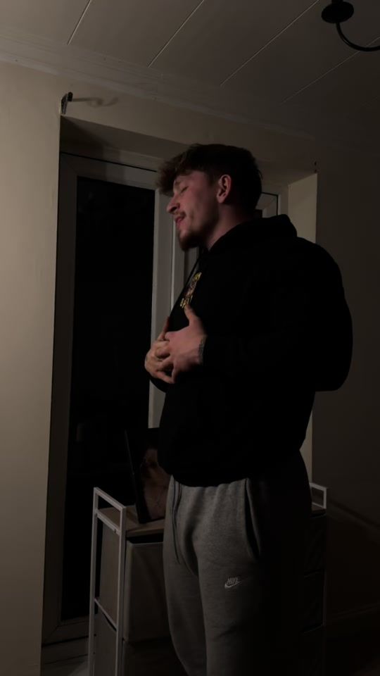 TikTok video thumbnail by lee_collinson