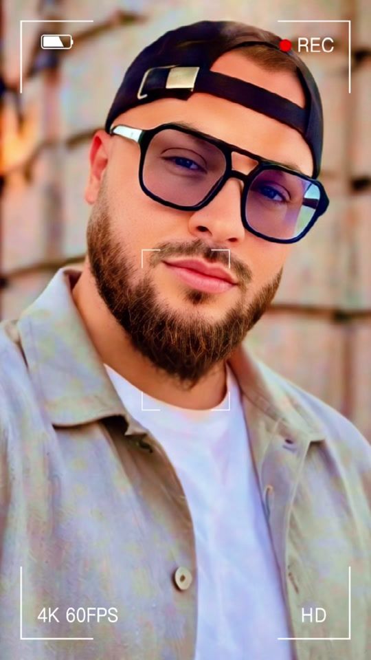 TikTok video thumbnail by martinkrustev373