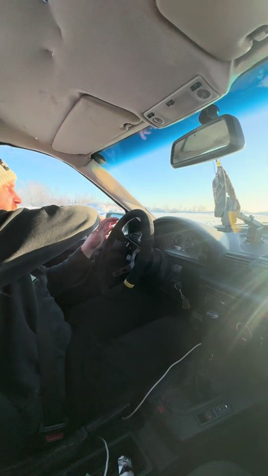TikTok video thumbnail by i.dabolins