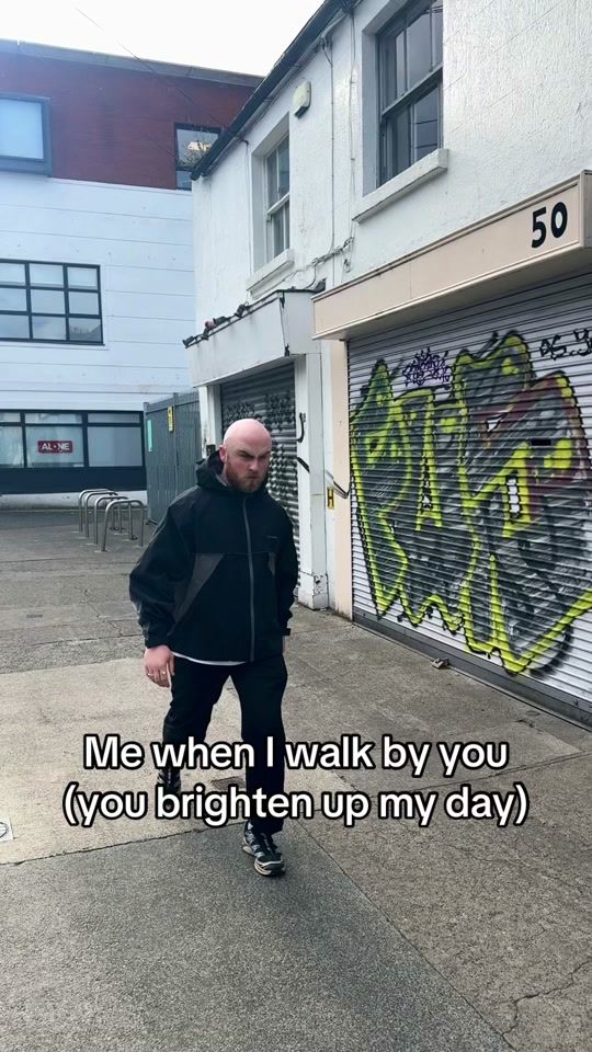 TikTok video thumbnail by theryancarrick