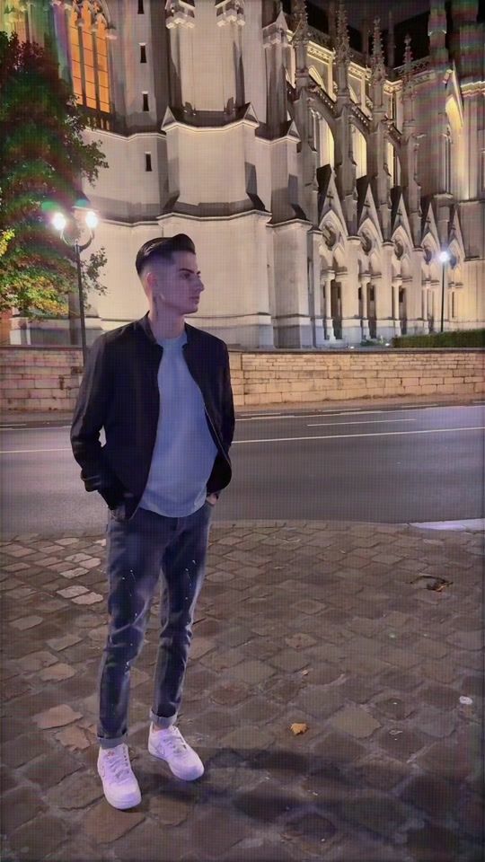 TikTok video thumbnail by maxim.gabriel1