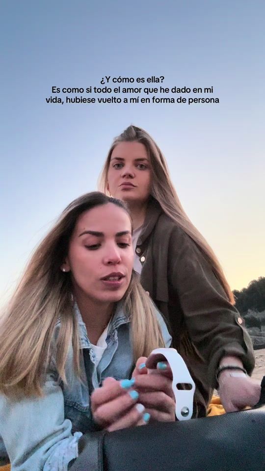 TikTok video thumbnail by pati_adh
