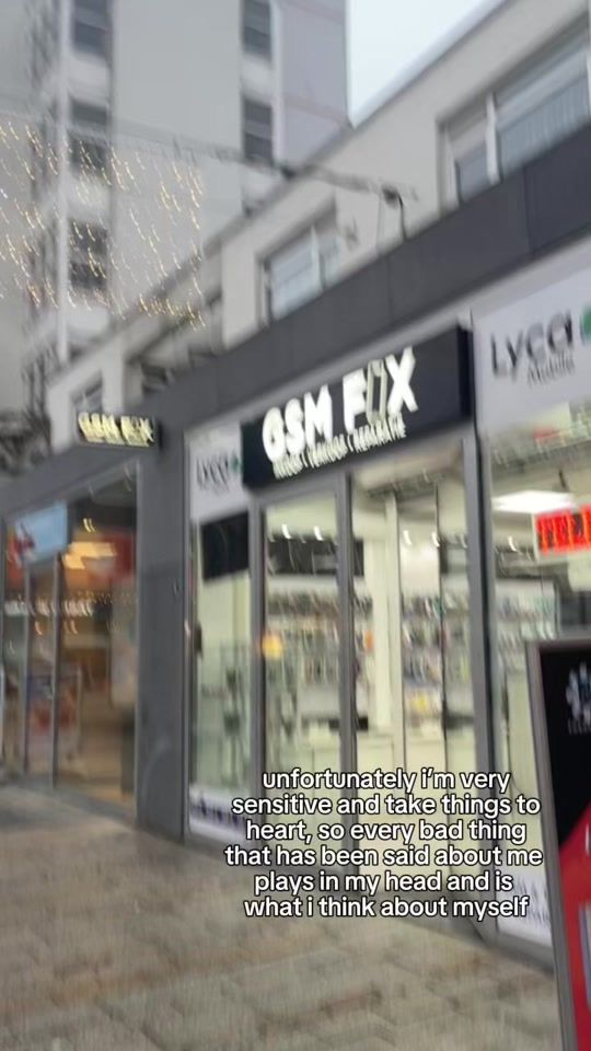 TikTok video thumbnail by itsemiliyy