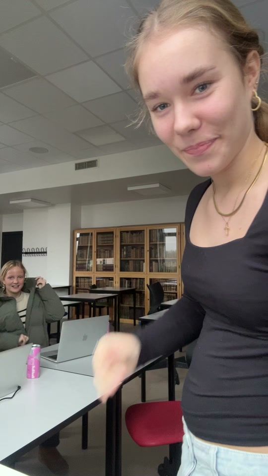 TikTok video thumbnail by anna.matthisson
