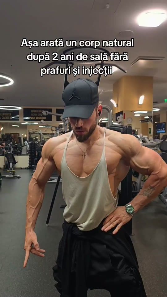 TikTok video thumbnail by bogdanzotafit