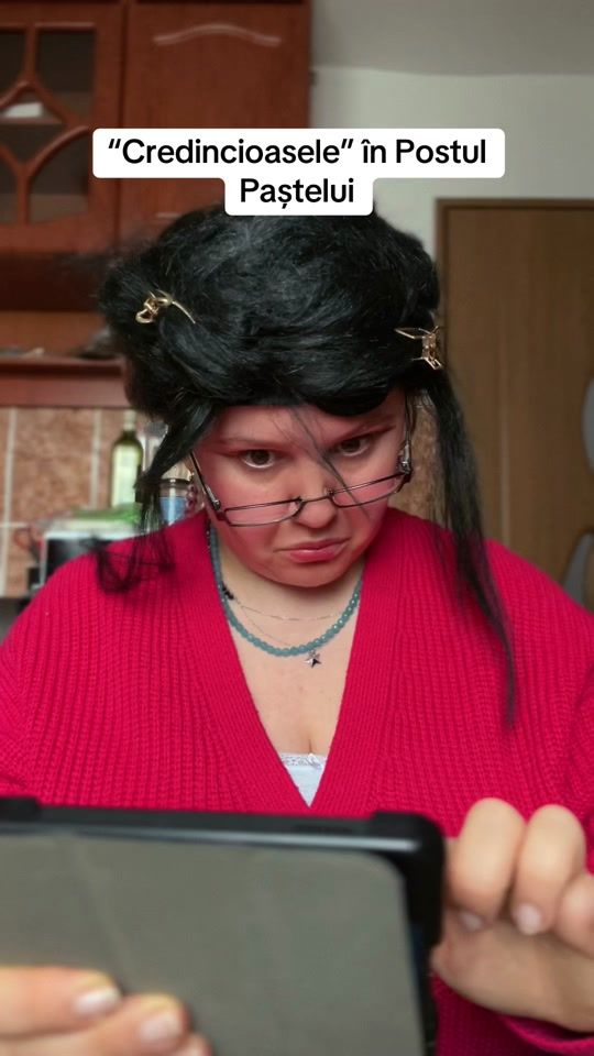 TikTok video thumbnail by balkan.story19