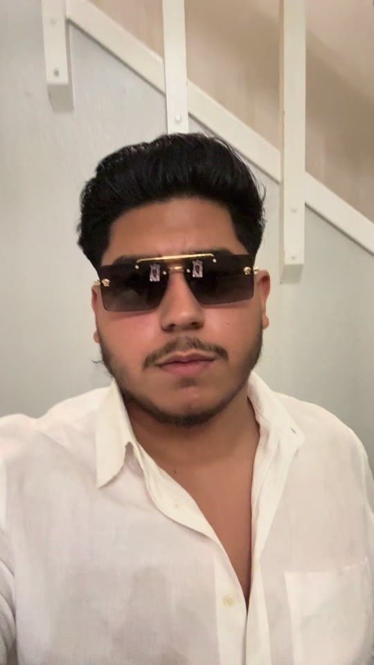 TikTok video thumbnail by jony.buse