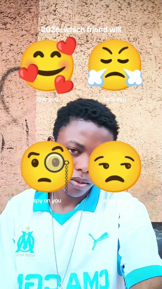 TikTok video thumbnail by edmond.le.rocher