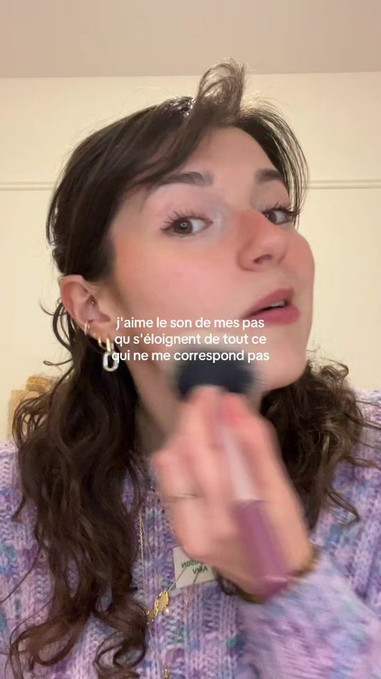 TikTok video thumbnail by dorlanee