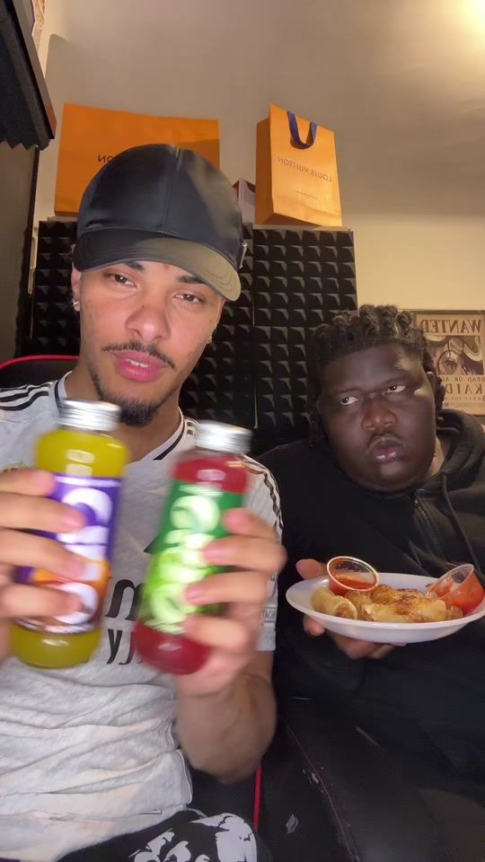 TikTok video thumbnail by kyks_75
