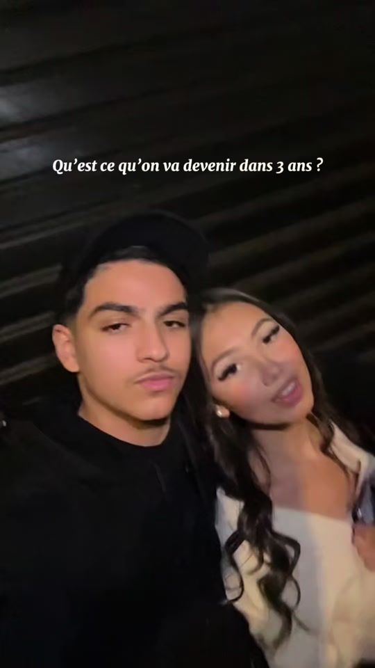 TikTok video thumbnail by salwaa.blk