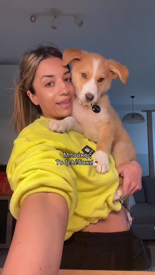 TikTok video thumbnail by nancy_kristal