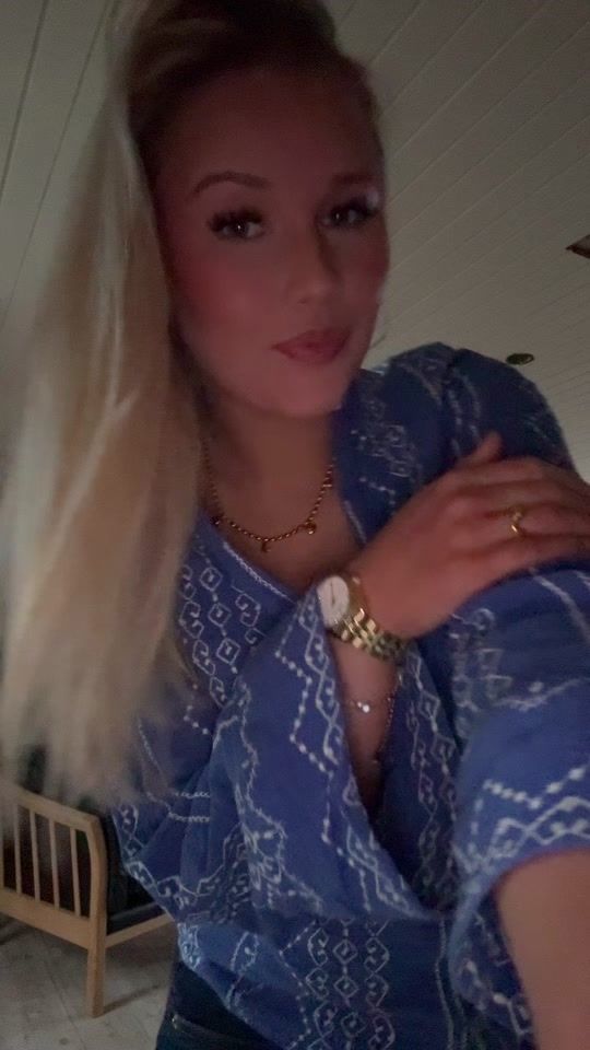 TikTok video thumbnail by mathildevollmer