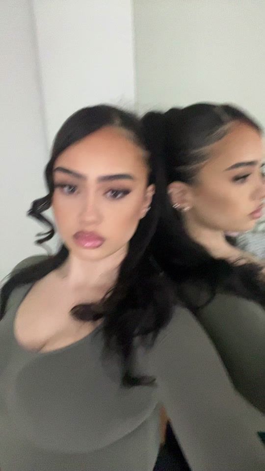 TikTok video thumbnail by meloxtnx