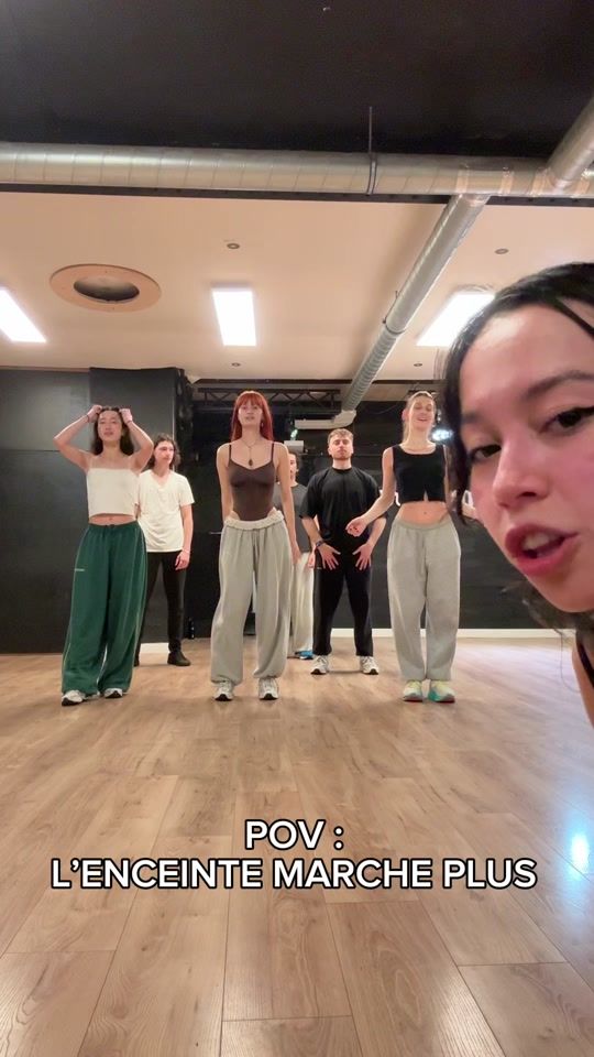 TikTok video thumbnail by filizackerman