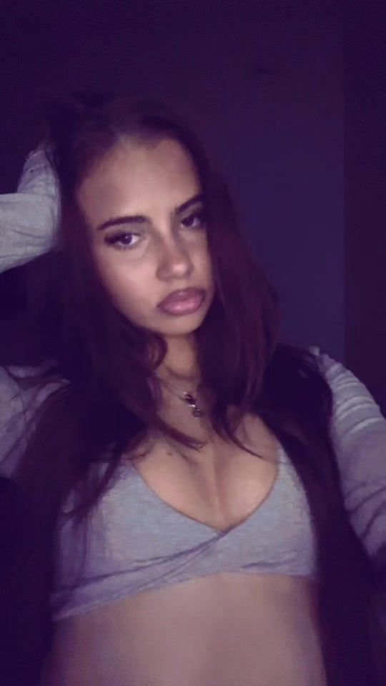 TikTok video thumbnail by rupsu543
