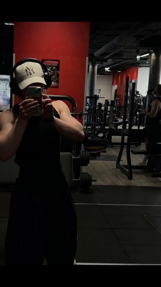 TikTok video thumbnail by sophix.13