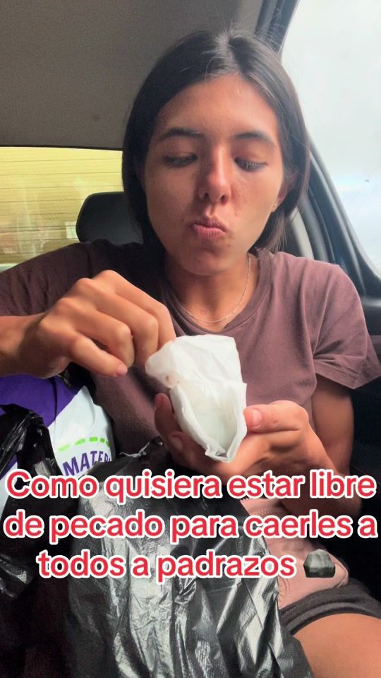 TikTok video thumbnail by gabyvelazque