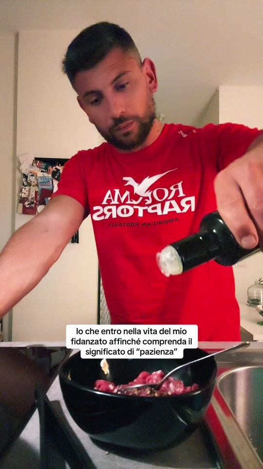TikTok video thumbnail by sarapedrini_smm