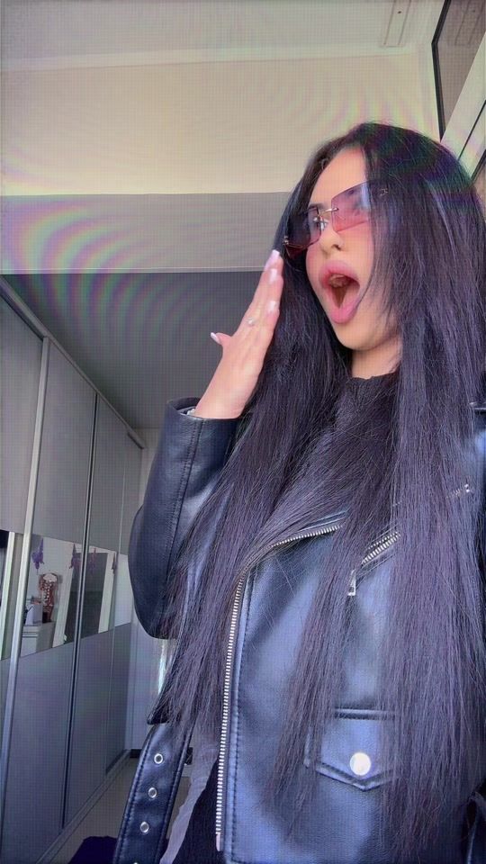 TikTok video thumbnail by ireneee.sst